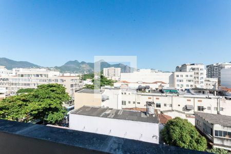Apartamento à venda com 275m², 3 quartos e sem vagaVista