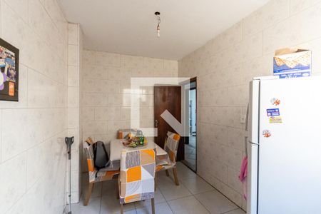 Apartamento à venda com 275m², 3 quartos e sem vagaCopa