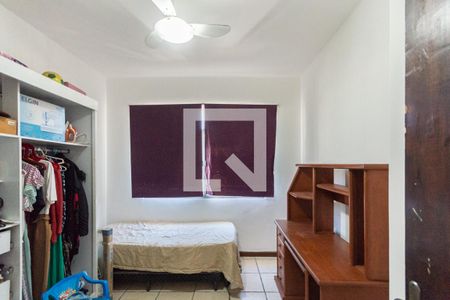 Apartamento à venda com 275m², 3 quartos e sem vagaQuarto 2