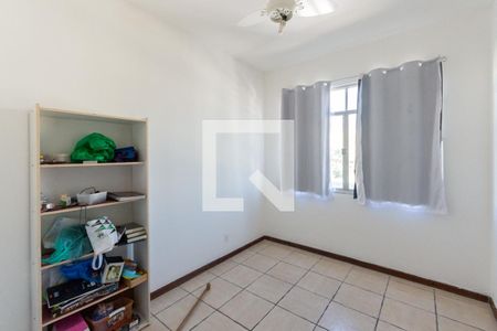 Apartamento à venda com 275m², 3 quartos e sem vagaQuarto 1