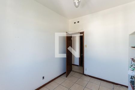Apartamento à venda com 275m², 3 quartos e sem vagaQuarto 1