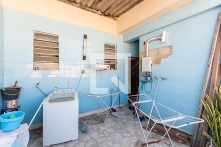 Apartamento à venda com 275m², 3 quartos e sem vagaÁrea de Serviço