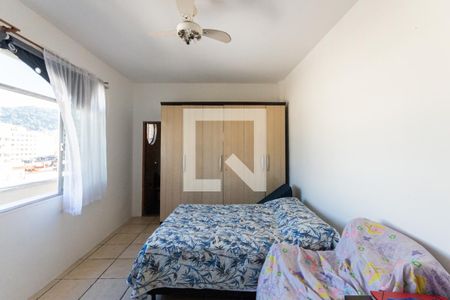 Apartamento à venda com 275m², 3 quartos e sem vagaSuíte