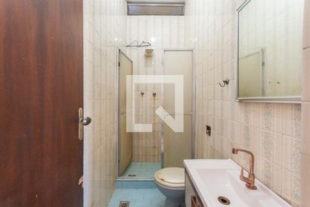 Apartamento à venda com 275m², 3 quartos e sem vagaBanheiro 1