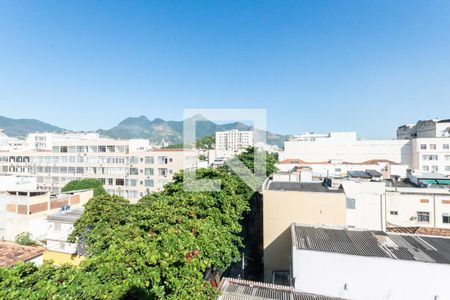 Apartamento à venda com 275m², 3 quartos e sem vagaVista