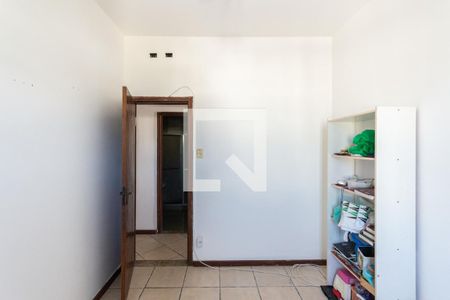 Apartamento à venda com 275m², 3 quartos e sem vagaQuarto 1