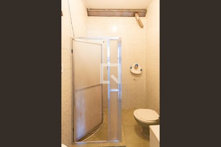 Apartamento à venda com 275m², 3 quartos e sem vagaBanheiro 2