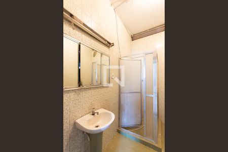 Apartamento à venda com 275m², 3 quartos e sem vagaBanheiro 2