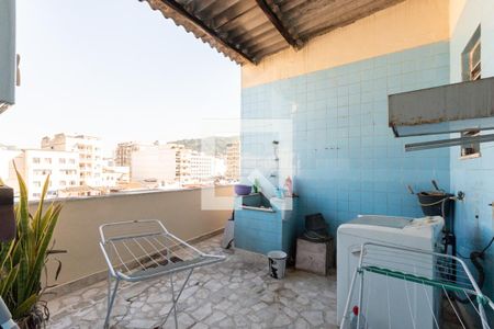 Apartamento à venda com 275m², 3 quartos e sem vagaÁrea de Serviço