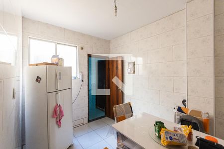 Apartamento à venda com 275m², 3 quartos e sem vagaCopa