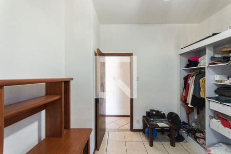Apartamento à venda com 275m², 3 quartos e sem vagaQuarto 2