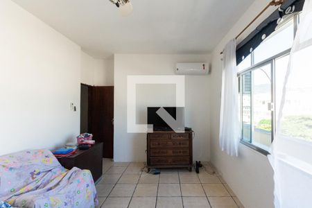 Apartamento à venda com 275m², 3 quartos e sem vagaSuíte