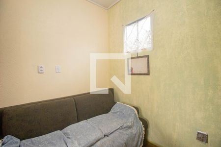 Escritório de casa à venda com 2 quartos, 164m² em Rubem Berta, Porto Alegre