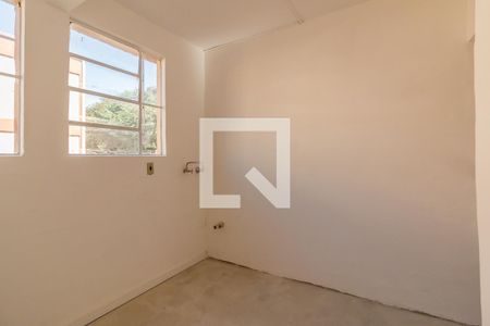Apartamento para alugar com 34m², 1 quarto e sem vagaCozinha