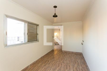 Apartamento para alugar com 167m², 3 quartos e 1 vagaQuarto 1