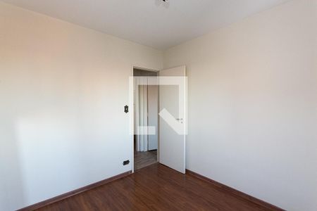 Apartamento para alugar com 167m², 3 quartos e 1 vagaQuarto 2