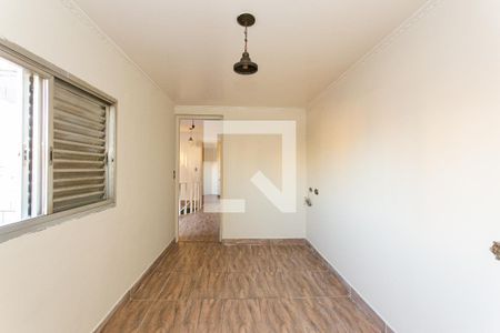 Apartamento para alugar com 167m², 3 quartos e 1 vagaQuarto 1