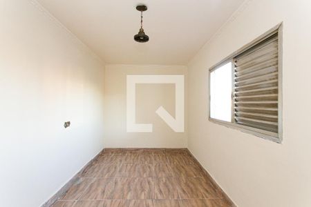 Apartamento para alugar com 167m², 3 quartos e 1 vagaQuarto 1