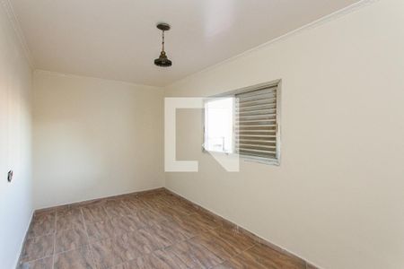 Apartamento para alugar com 167m², 3 quartos e 1 vagaQuarto 1