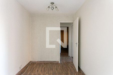 Sala 1 de apartamento para alugar com 3 quartos, 167m² em Vila Gomes Cardim, São Paulo