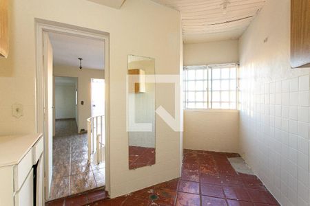 Apartamento para alugar com 167m², 3 quartos e 1 vagaÁrea de Serviço