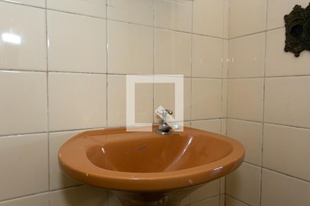 Apartamento para alugar com 167m², 3 quartos e 1 vagaBanheiro 1