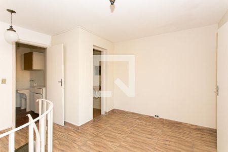 Apartamento para alugar com 167m², 3 quartos e 1 vagaSala 2