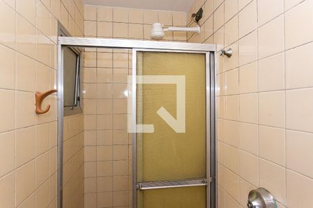 Apartamento para alugar com 167m², 3 quartos e 1 vagaBanheiro 1