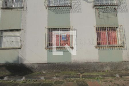 Apartamento à venda com 54m², 2 quartos e sem vagaplaca