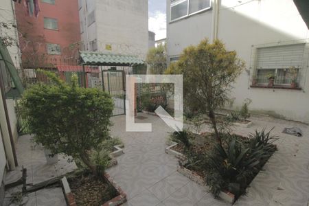 Apartamento à venda com 54m², 2 quartos e sem vagaÁrea comum