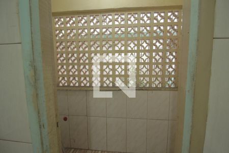 Apartamento à venda com 54m², 2 quartos e sem vagaÁrea de Serviço