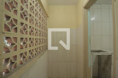 Apartamento à venda com 54m², 2 quartos e sem vagaÁrea de Serviço