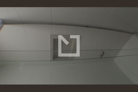 Studio para alugar com 25m², 1 quarto e sem vagaBanheiro