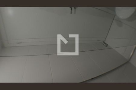 Studio para alugar com 25m², 1 quarto e sem vagaBanheiro