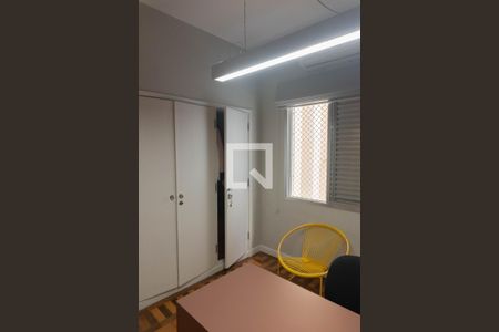 Apartamento à venda com 160m², 4 quartos e 1 vaga Apartamento à venda com 160m², 4 quartos e 1 vagaQuarto 3