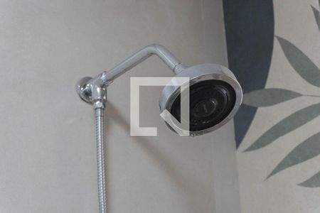 Apartamento à venda com 160m², 4 quartos e 1 vaga Apartamento à venda com 160m², 4 quartos e 1 vagaBanheiro 1