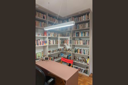 Apartamento à venda com 160m², 4 quartos e 1 vaga Apartamento à venda com 160m², 4 quartos e 1 vagaQuarto 3