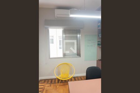Apartamento à venda com 160m², 4 quartos e 1 vaga Apartamento à venda com 160m², 4 quartos e 1 vagaQuarto 3