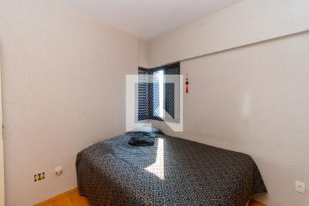 Apartamento à venda com 70m², 3 quartos e 1 vagaSuíte