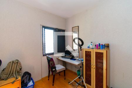 Apartamento à venda com 70m², 3 quartos e 1 vagaQuarto 2