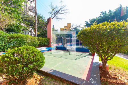 Apartamento à venda com 70m², 3 quartos e 1 vagaÁrea Comum 