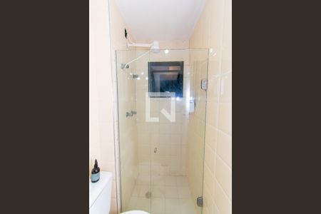 Apartamento à venda com 70m², 3 quartos e 1 vagaBanheiro 2