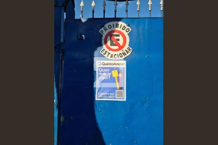 Casa à venda com 250m², 2 quartos e 3 vagasFachada