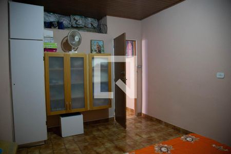 Quarto 1 de casa à venda com 2 quartos, 250m² em Jardim das Flores, Osasco