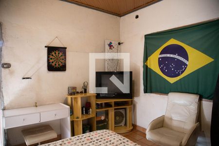 Quarto 2 de casa à venda com 2 quartos, 250m² em Jardim das Flores, Osasco