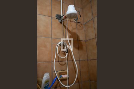 Casa à venda com 250m², 2 quartos e 3 vagasBanheiro