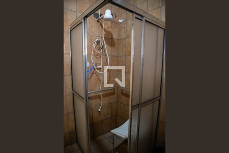 Casa à venda com 250m², 2 quartos e 3 vagasBanheiro