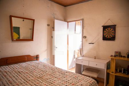 Quarto 2 de casa à venda com 2 quartos, 250m² em Jardim das Flores, Osasco