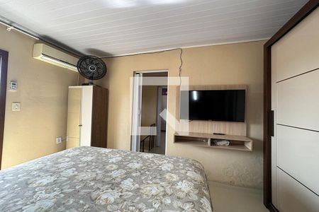 Casa à venda com 120m², 4 quartos e 2 vagasQuarto 3 