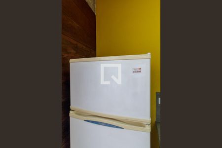 Apartamento à venda com 75m², 1 quarto e sem vagaCozinha